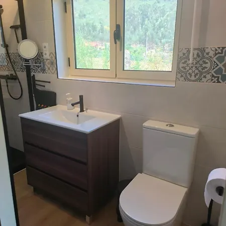 Luxe Studio Met Zwembad, Bergzicht & Dakterras Holiday home *