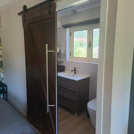 Luxe Studio Met Zwembad, Bergzicht & Dakterras Holiday home *