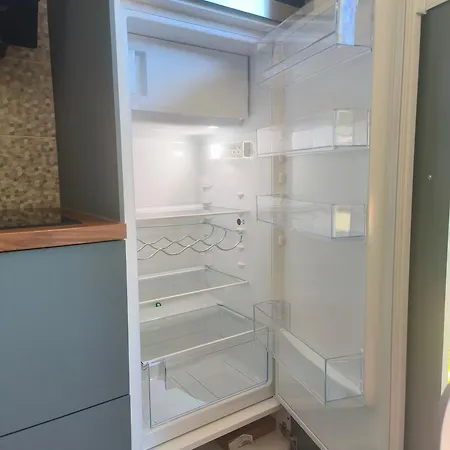 Vakantiehuis Luxe Studio Met Zwembad, Bergzicht & Dakterras Esperanca (Braga)