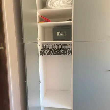 Luxe Studio Met Zwembad, Bergzicht & Dakterras *