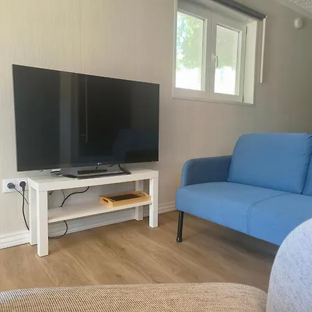 Holiday home Luxe Studio Met Zwembad, Bergzicht & Dakterras Esperanca (Braga)