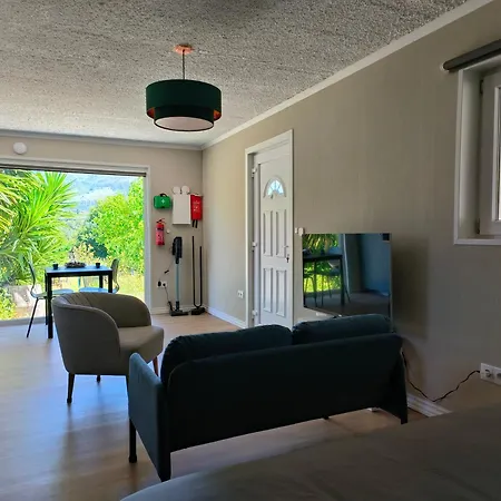 Luxe Studio Met Zwembad, Bergzicht & Dakterras Holiday home